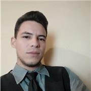 Entiende las matemáticas de una vez por todas